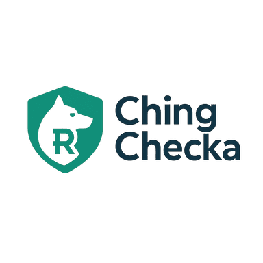 Ching Checka