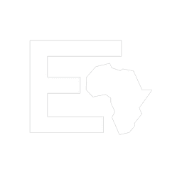 ElevateIQ logo