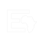 ElevateIQ logo