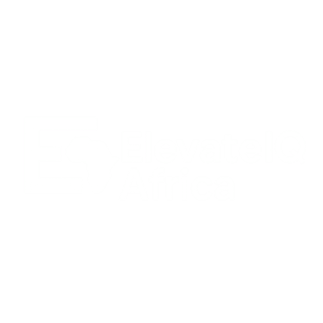 ElevateIQ Africa Logo