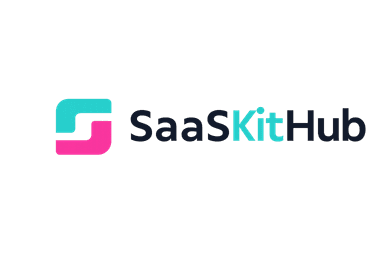 SaaSKitHub