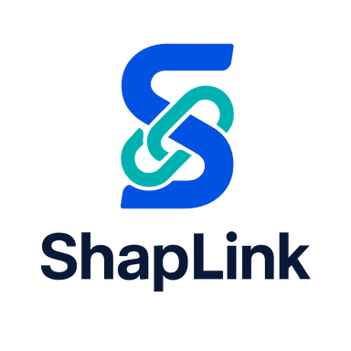 ShapLink