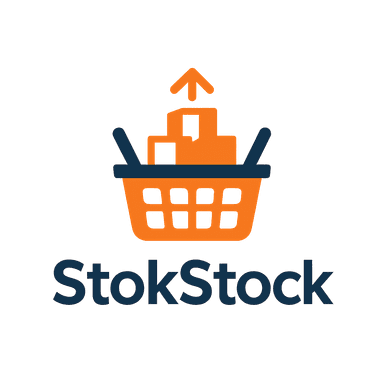 StokStock