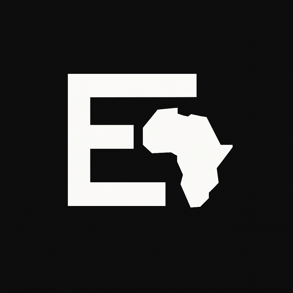 www.elevateiq.africa favicon